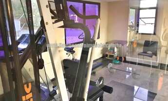 Imagem 6: ED. CARAVELLE - APARTAMENTO NO MEIRELES EM FORTALEZA/CE