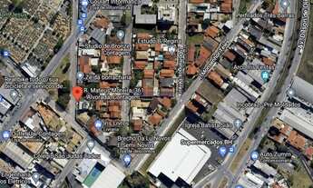 Imagem 2: Lote / Área / Terreno à venda, Alvorada - Contagem/MG