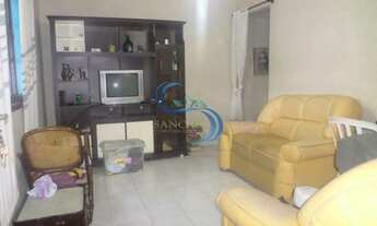 Imagem 5: Casa 2 dorms em Praia Grande - Jardim Imperador