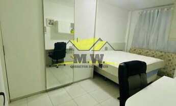 Imagem 12: EXCELENTE COBERTURA NO RECREIO DE 4 QUARTOS E 4 SUÍTES .!