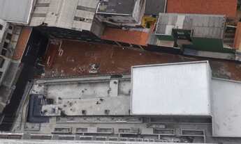 Imagem 4: FINANCIAMENTO DIRETO COM A CONSTRUTORA // 1 DORM / STUDIO AO LADO DO METRÔ