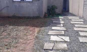 Imagem: Casa venda 280.000 flora rica 2 Peruibe