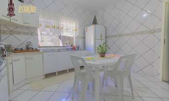 Imagem 5: Excelente Casa no Bairro Passo Manso