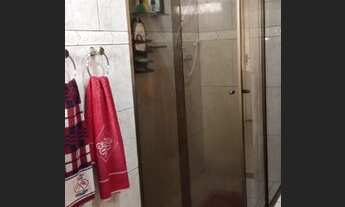 Imagem 5: Sobrado à venda, 215 m² por R$ 1.300.000,00 - Embaré - Santos/SP