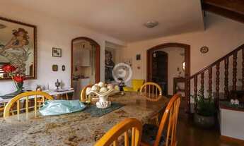 Imagem 5: Venda Casa com 4 dormitórios