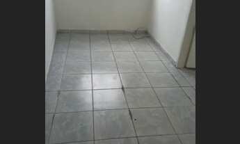 Imagem: Aluga-se uma.casa