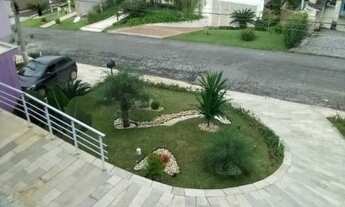 Imagem 2: Casa em Condomínio para Venda em Mogi das Cruzes, Parque Residencial Itapeti, 5 dormitório