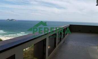 Imagem 2: Apartamento a venda em Rio de Janeiro