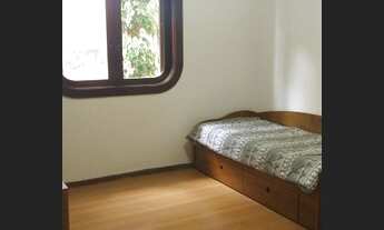 Imagem 7: Apartamento com 3 quartos e 208 m2 à venda na Granja Julieta