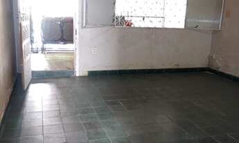 Imagem 7: VENDO CASS NA REDENCÃO