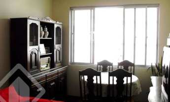 Imagem 6: PORTO ALEGRE - Apartamento Padrão - Menino Deus