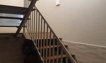 Imagem 4: JUNDIAÍ - Casa Padrão - MEDEIROS