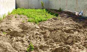 Imagem 7: Terreno 300 m2, no Lameiro,Documentação perfeita para financiamento bancário