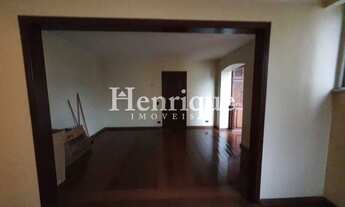 Imagem 7: Imperdível, 03 quartos na Av. Rui barbosa