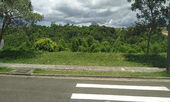 Imagem 3: TERRENO RESIDENCIAL em CAMAÇARI - BA, ALPHAVILLE (ABRANTES