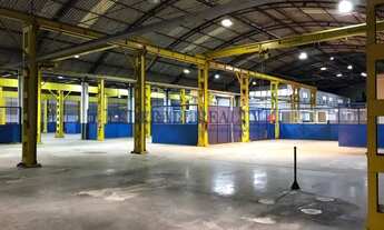 Imagem 5: Aluguel de galpão em Petrópolis, Rio de Janeiro, RJ