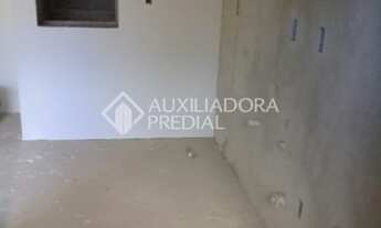 Imagem 6: PORTO ALEGRE - Apartamento Padrão - Passo da Areia