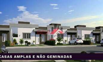 Imagem 3: Ultimas Unidades Reserva Taquaral-Cataguá Construtora!