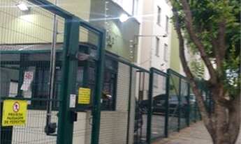 Imagem 2: Apartamento - Jardim Paulicéia - Campinas