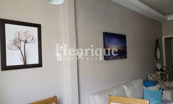 Imagem 5: Rio de Janeiro - Apartamento Padrão - Copacabana