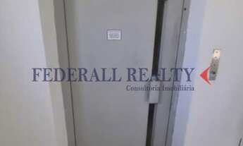 Imagem 6: Aluguel de prédio inteiro em São Cristóvão, Rio de Janeiro