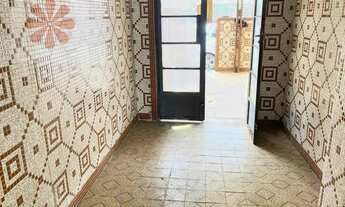 Imagem 7: Em Penha - São Paulo