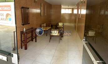 Imagem 7: APARTAMENTO RESIDENCIAL em São Lourenço - MG, Centro