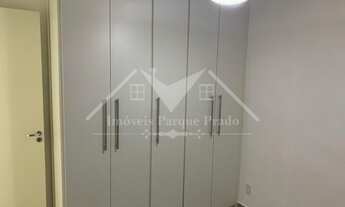 Imagem 7: Cobertura - Jardim Nova Europa - Campinas