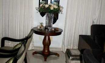 Imagem 5: Apartamento residencial à venda, Centro, Londrina - AP0454