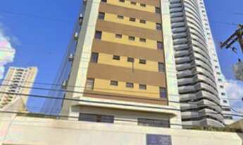 Imagem: Excelente apartamento melhor localização