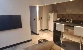 Imagem 4: Apartamento para Venda em Campinas, Centro, 1 dormitório, 1 banheiro