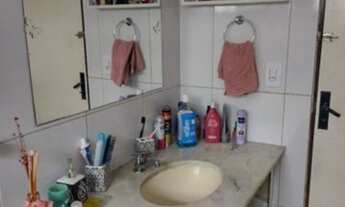 Imagem 7: CASA RESIDENCIAL em JOÃO PESSOA - PB, MANAÍRA