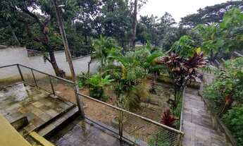 Imagem 7: Sitio para venda em Ribeirão das Neves Vale das Acácias