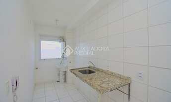 Imagem 5: PORTO ALEGRE - Apartamento Padrão - Jardim Planalto