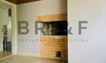 Imagem 7: Apartamento Brooklin 3 dormitórios, suíte 2 vagas