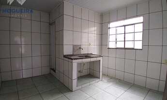 Imagem 6: Juiz de Fora - Kitchenette/Conjugados - Benfica