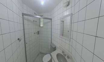 Imagem 7: SÃO PAULO - Apartamento Padrão - PINHEIROS