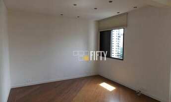 Imagem 15: Cobertura, 240 m² - venda por R$ 4.900.000,00 ou aluguel por R$ 25.000,00/mês - Vila Nova