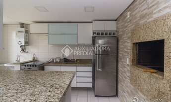 Imagem 3: PORTO ALEGRE - Apartamento Padrão - Jardim Botânico