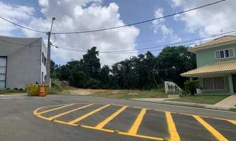 Imagem 5: Alpha Ville 1 - Terreno no Condomínio Itaparica, com 1.800 m²
