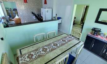 Imagem 3: Excelente casa lote de 360 m²