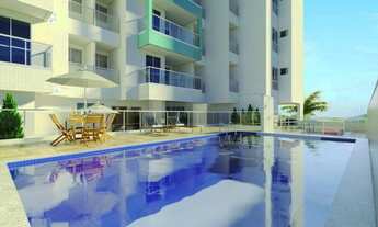 Imagem: Apartamento para Venda em Vila Velha, Praia