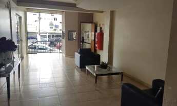 Imagem 3: Caldas Novas Apartamento 1 quarto suíte