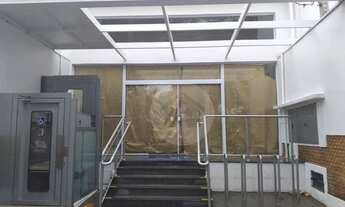 Imagem: Ponto para alugar, 250 m² por R$ 25.015,00/mês