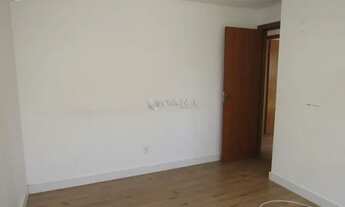 Imagem 4: SOBRADO PARA LOCAÇÃO