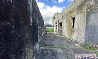 Imagem 7: Casa à venda no bairro Vila Oliveira - Mogi das Cruzes/SP