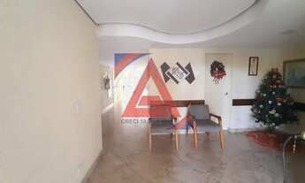 Imagem 7: Residencial - Quitauna