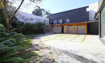 Imagem: Avenida Brasil!