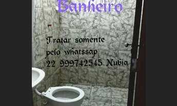 Imagem 4: KITINETE JARDIM ESPERANÇA,APARTIR DE 500.00