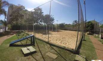 Imagem 11: Apartamento (tipo - padrao) 2 dormitórios, cozinha planejada, portaria 24hs, lazer, salão